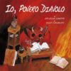 IO, POVERO DIAVOLO - Ebook