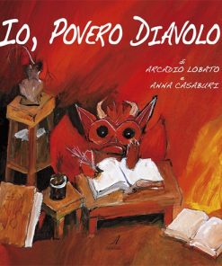 IO, POVERO DIAVOLO