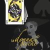 LA DONNA DI PICCHE