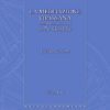 LA MEDITAZIONE VIPASSANA come insegnata da S. N. Goenka. Un'arte di vivere (Versione semplice)