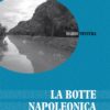 LA BOTTE NAPOLEONICA