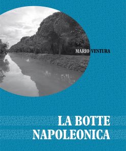 LA BOTTE NAPOLEONICA