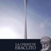 LA CHIAVE DI ERACLITO