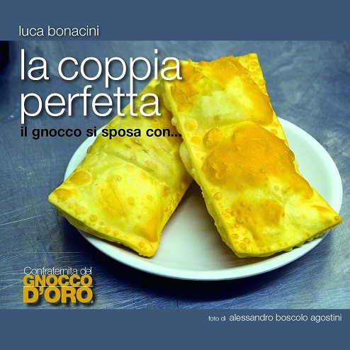 Edizioni Artestampa