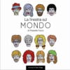 LA FINESTRA SUL MONDO