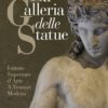 LA GALLERIA DELLE STATUE