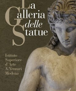 LA GALLERIA DELLE STATUE