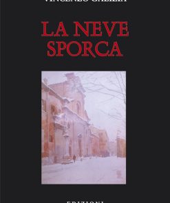 LA NEVE SPORCA