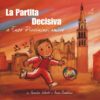 LA PARTITA DECISIVA - A Enzo Piccinini amico
