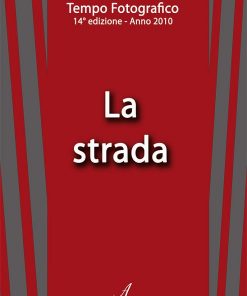 LA STRADA