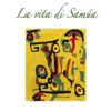 LA VITA DI SAMUA