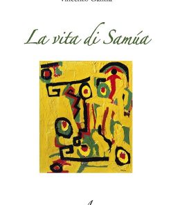 LA VITA DI SAMUA