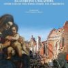 L'ARTE NELL'EPICENTRO - Da Guercino a Malatesta, Opere salvate nell'Emilia ferita dal terremoto