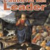 L'AUTORITÀ DEL LEADER