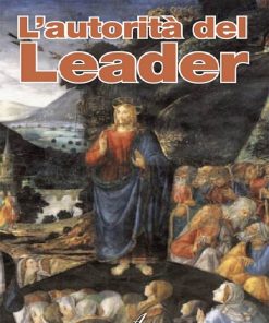 L'AUTORITÀ DEL LEADER