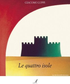 LE QUATTRO ISOLE