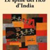 LE SPINE DEL FICO D'INDIA