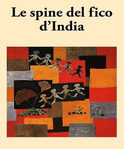 LE SPINE DEL FICO D'INDIA