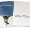 LEGGERI COME SENZA