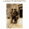 L'UOMO IN BICICLETTA