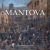 MANTOVA