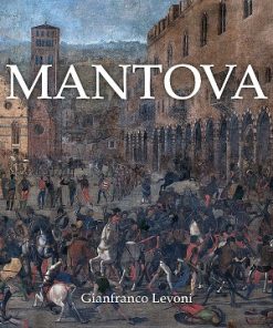 MANTOVA