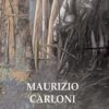 MAURIZIO CARLONI