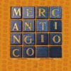 MERCANTINGIOCO - Il gioco del VENDERE, dello SCAMBIARE, dell' intrecciare RELAZIONI
