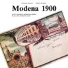 MODENA 1900