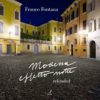 MODENA EFFETTO NOTTE