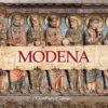 MODENA