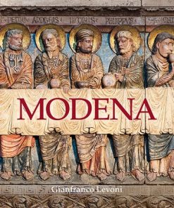 MODENA