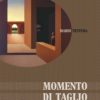 MOMENTO DI TAGLIO