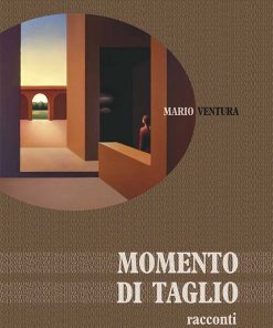 MOMENTO DI TAGLIO