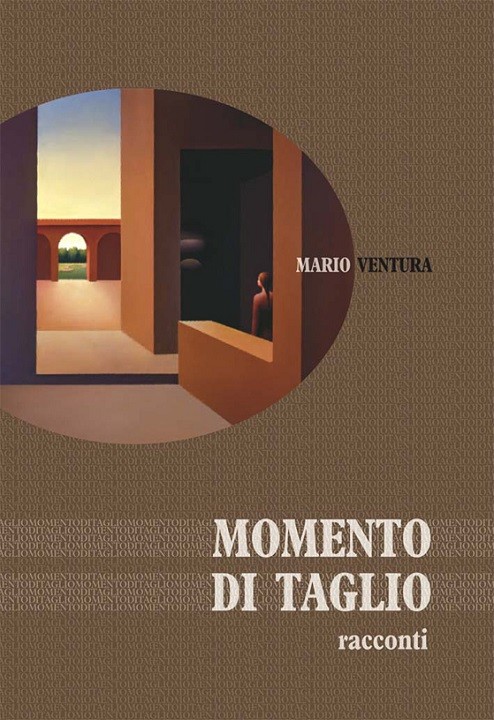 MOMENTO DI TAGLIO