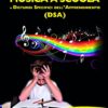 MUSICA A SCUOLA e Disturbi Specifici dell'Apprendimento - DSA