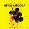 NERA MIMOSA