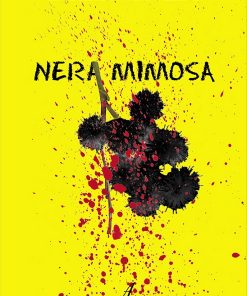 NERA MIMOSA