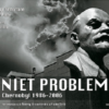 NIET PROBLEMA! Chernobyl 1986-2006