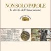 NON SOLO PAROLE
