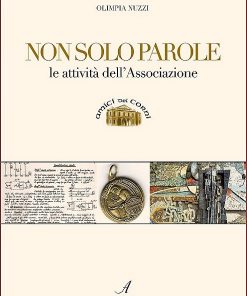 NON SOLO PAROLE