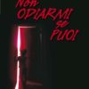 NON ODIARMI SE PUOI