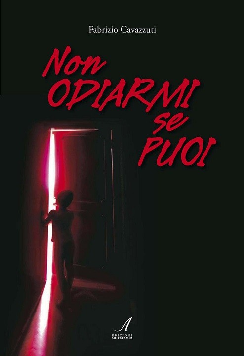 NON ODIARMI SE PUOI