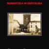 NONANTOLA IN CARTOLINA