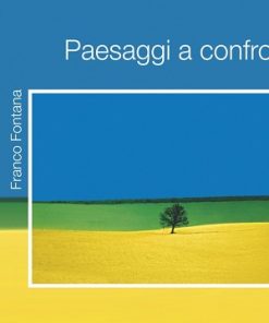 PAESAGGI A CONFRONTO