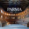 PARMA