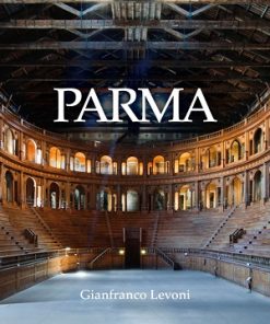 PARMA