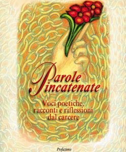 PAROLE INCATENATE