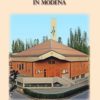 PARROCCHIA SANTA TERESA DI GESU' BAMBINO IN MODENA