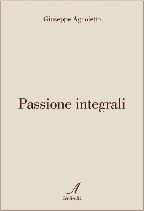 PASSIONE INTEGRALI